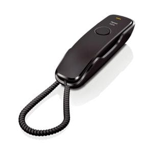 Gigaset DA210