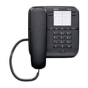 Gigaset DA310