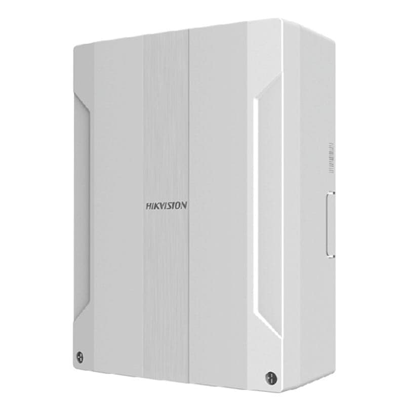 Hikvision DS-PM1-I16O2-WE 868