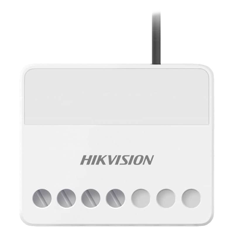 Hikvision DS-PM1-O1H-WE