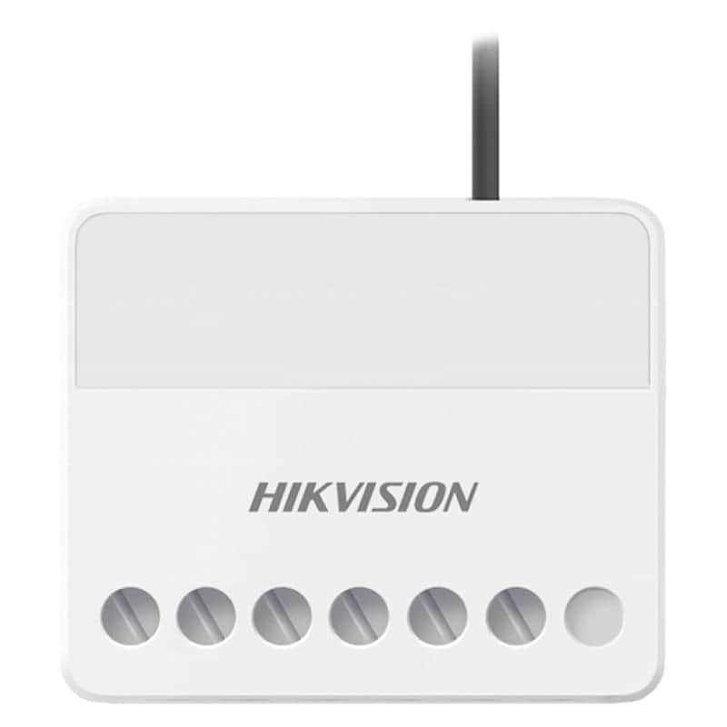 Hikvision DS-PM1-O1L-WE