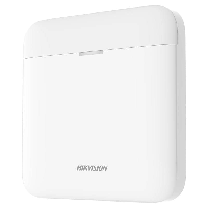 Hikvision DS-PR1-WE