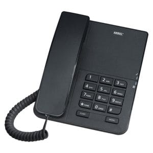 Karel TM140