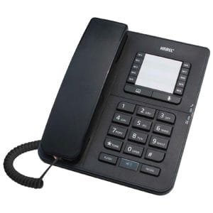 Karel TM142