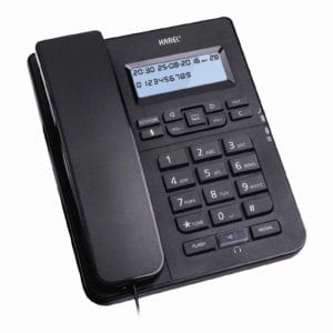 Karel TM145