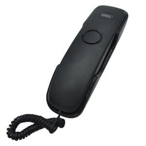 Karel TM902