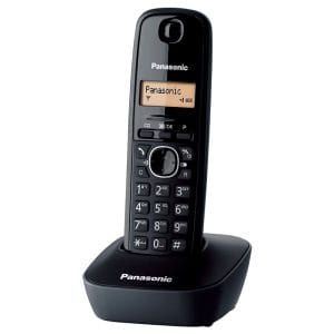 Panasonic KX-TG1611