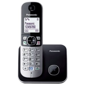 Panasonic KX-TG6811