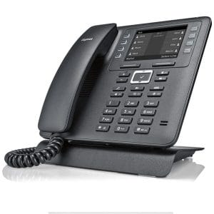 Gigaset Maxwell 2 IP Telefon