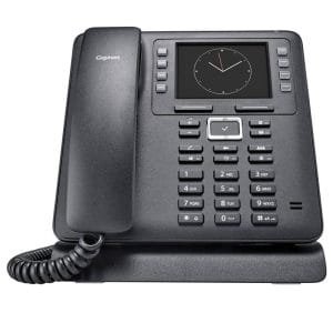 Gigaset Maxwell 3 IP Telefon