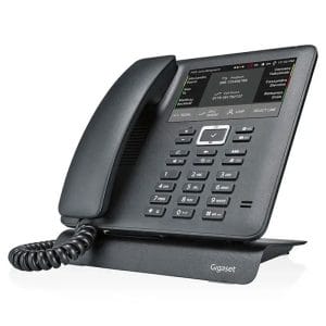 Gigaset Maxwell 4 IP Telefon