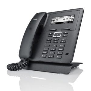 Gigaset Maxwell Basic IP PoE