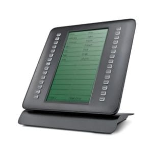 Gigaset Maxwell Ekan Genişletme Modülü