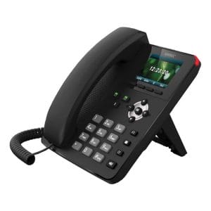 Karel IP202P