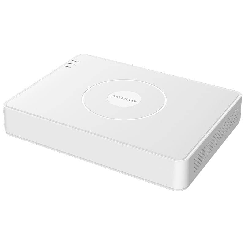 Hikvision DS-7116HGHI-K1