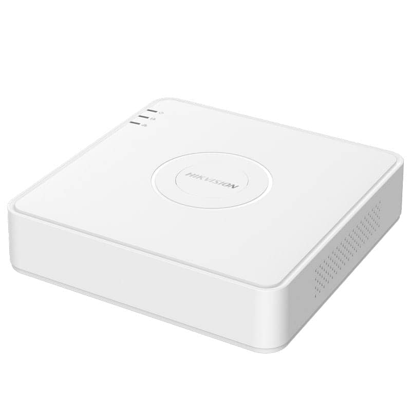 Hikvision DS-7108HGHI-K1