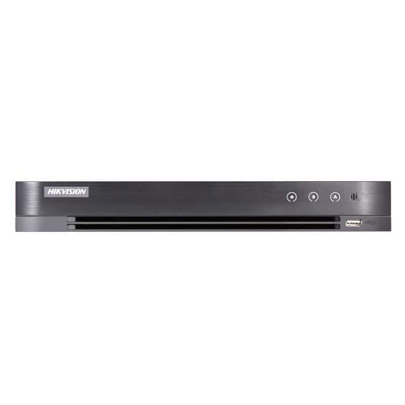 Hikvision DS-7204HQHI-K1