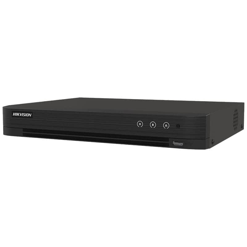 Hikvision iDS-7204HQHI-M1/S
