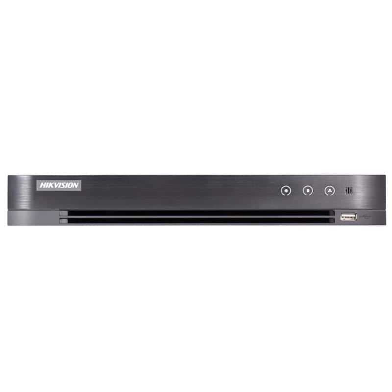 Hikvision DS-7204HUHI-K1