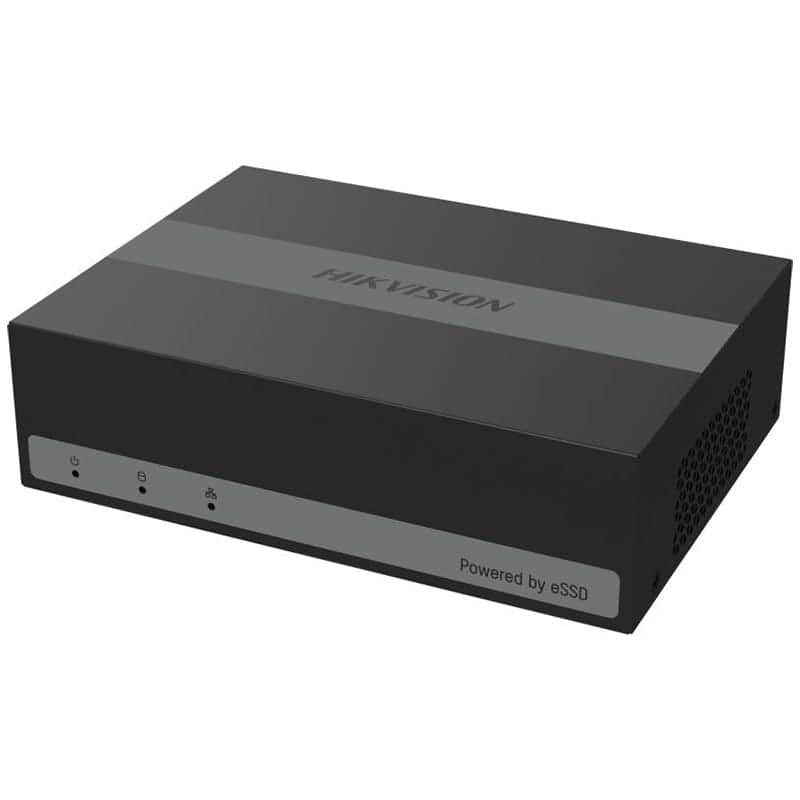 Hikvision DS-E04HGHI-E(STD)