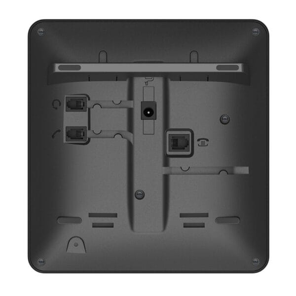 desk_600_black_bottom_stand1_1