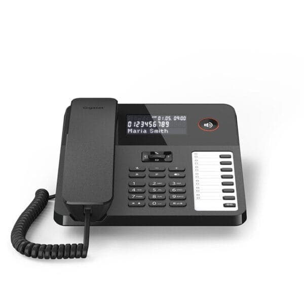 desk_600_black_fr_smith_en_1