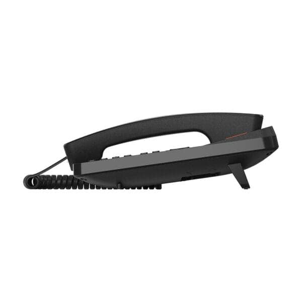 desk_600_black_side_1
