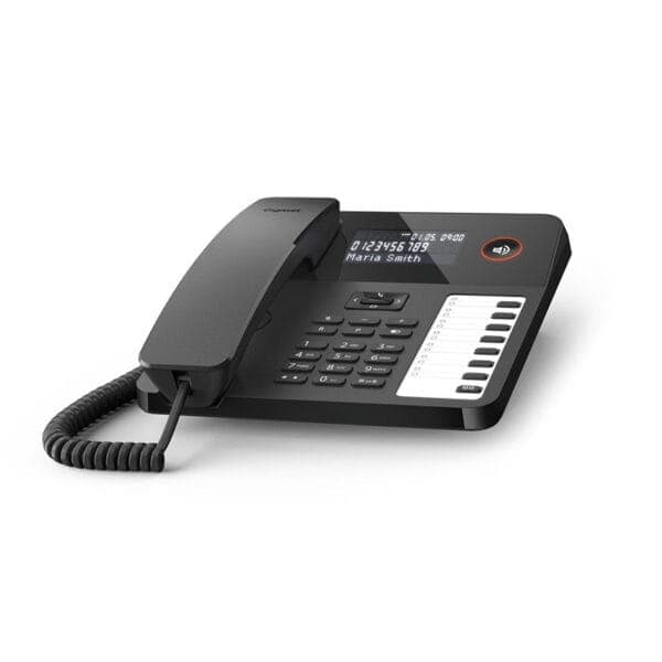 desk_600_black_slight-tr_smith_en_3