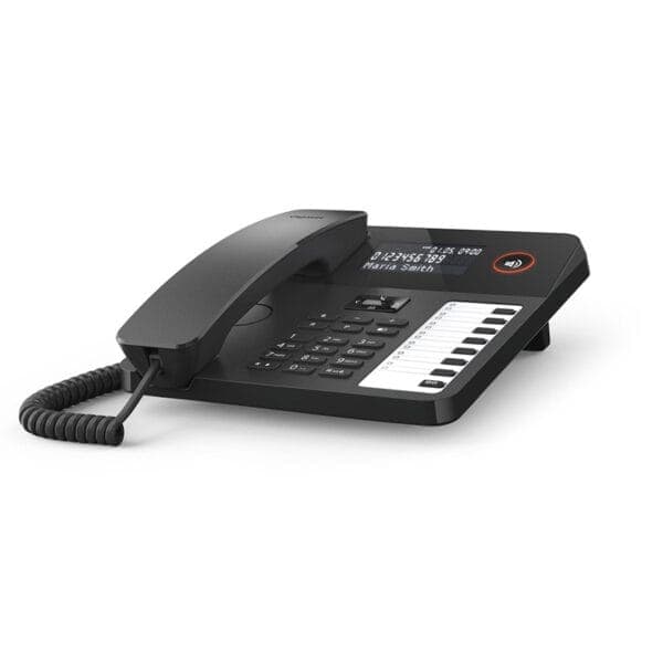 desk_600_black_tr_smith_en_1