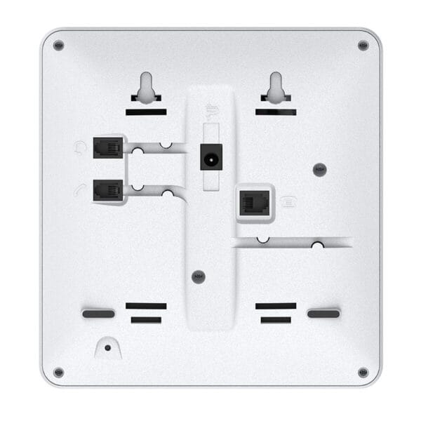 desk_600_white_bottom