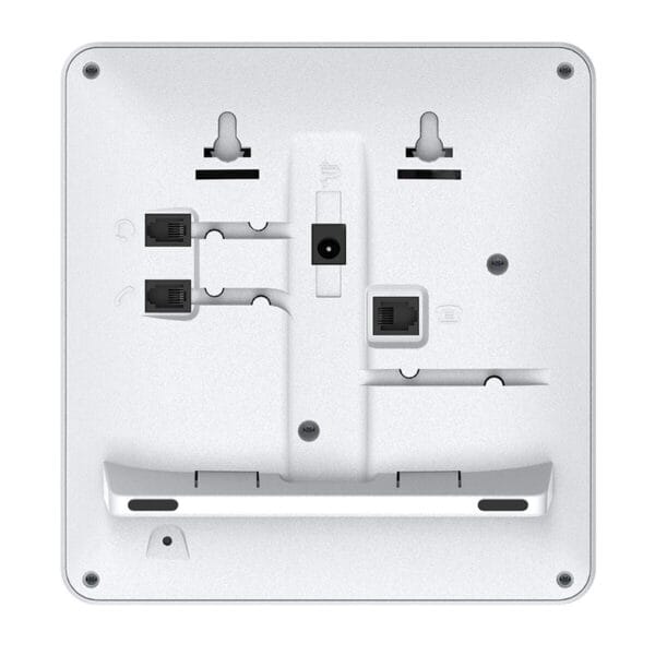 desk_600_white_bottom_stand2