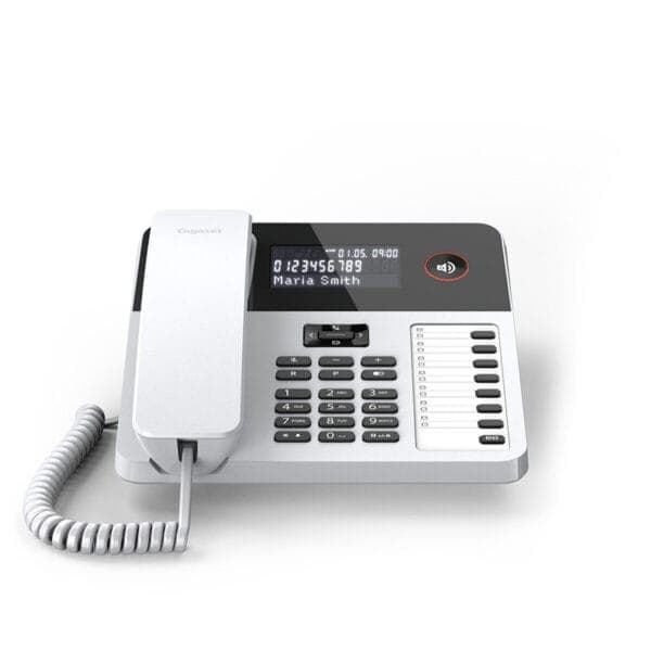 desk_600_white_fr_smith_en
