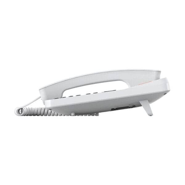 desk_600_white_side