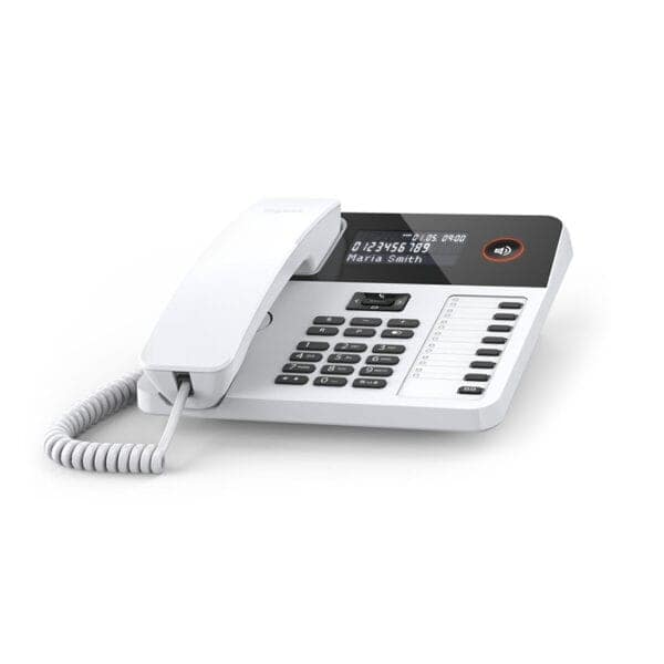 desk_600_white_slight-tr_smith_en