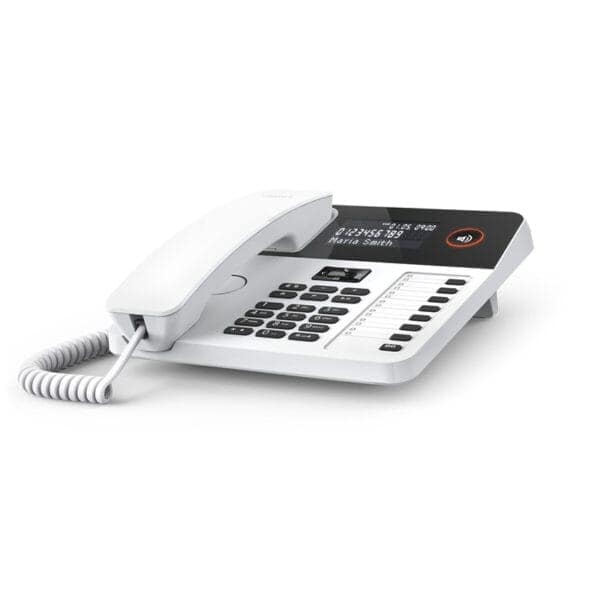 desk_600_white_tr_smith_en