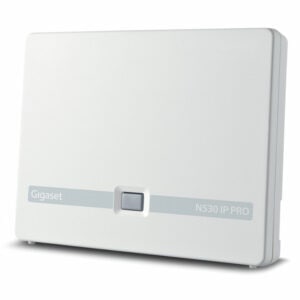 Gigaset N530 IP PRO