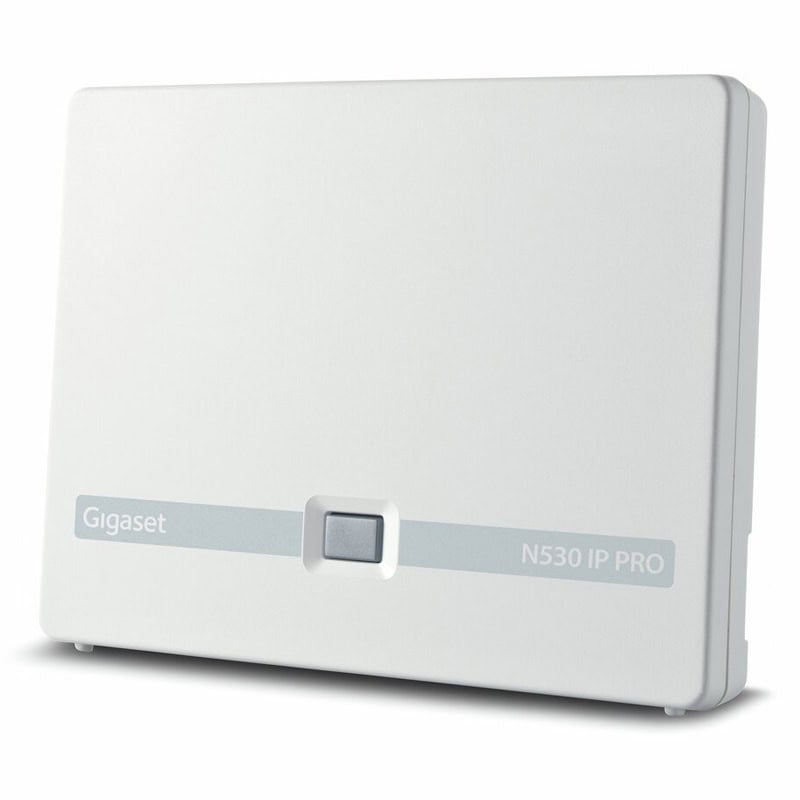 Gigaset N530 IP PRO