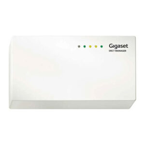 Gigaset N720 IP PRO