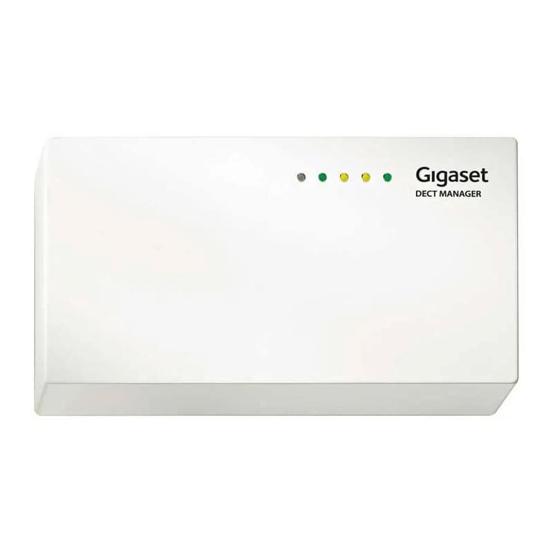 Gigaset N720 IP PRO
