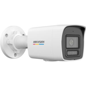 Hikvision DS-2CD1067G2H-LIUF