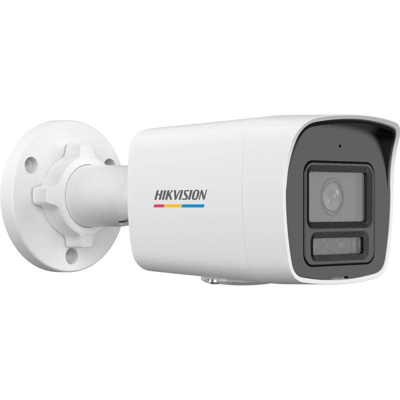 Hikvision DS-2CD1067G2H-LIUF
