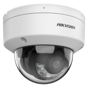 HIKVISION DS-2CD2167G2H-LISU