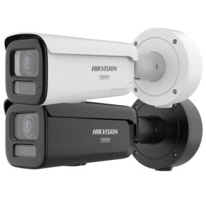 Hikvision DS-2CD2647G3-LIZSY