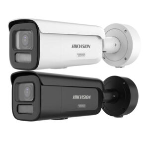 HIKVISION DS-2CD2687G3-LIZSY