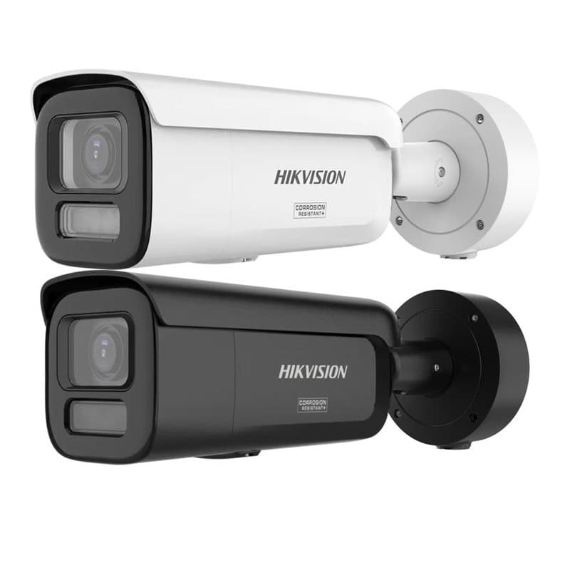 HIKVISION DS-2CD2687G3-LIZSY