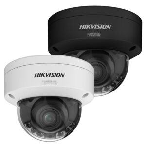Hikvision DS-2CD2787G3-LIZSY