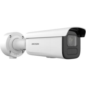 HIKVISION DS-2CD3643G2-IZS