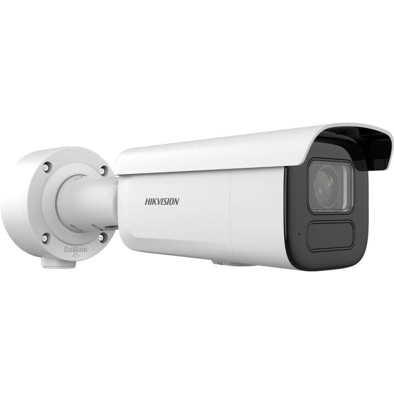HIKVISION DS-2CD3643G2-IZS