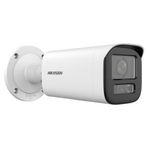 HIKVISION DS-2CD3661G2-LIZSU