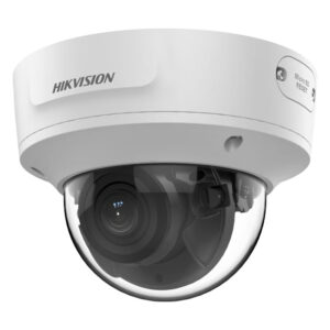Hikvision DS-2CD3743G2-IZS
